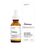 100% ORGANIC COLD-PRESSED ROSE HIP SEED OIL - ACEITE HIDRATANTE Y ANTI ENVEJECIMIENTO